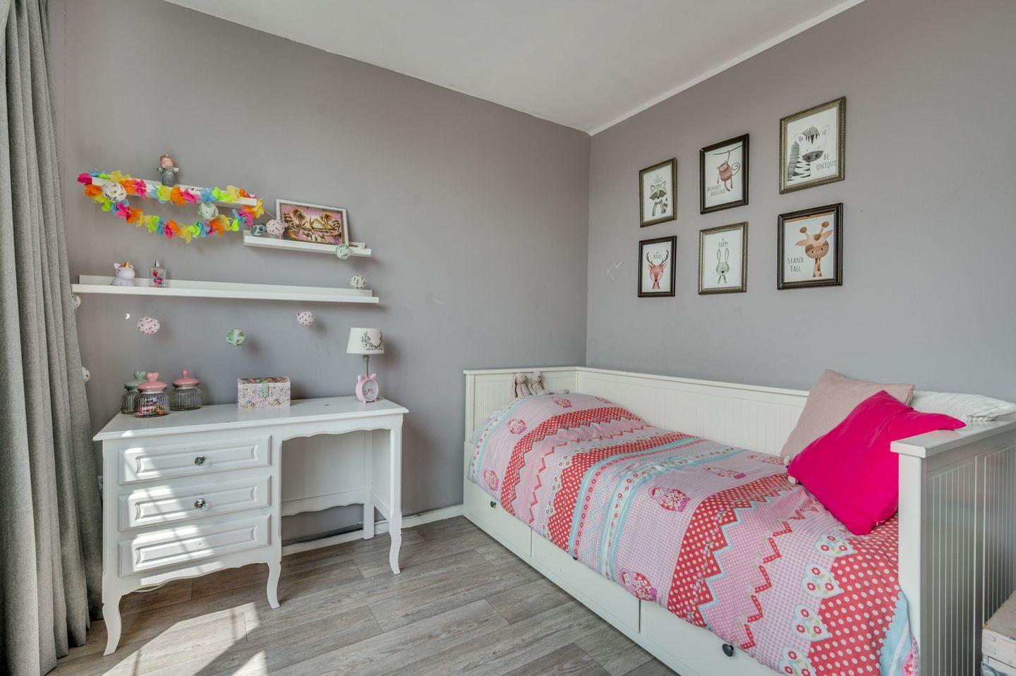 Spacious Semi-Detached Family Home with Home Office Space in Child-Friendly Venlo Neighborhood — 29
