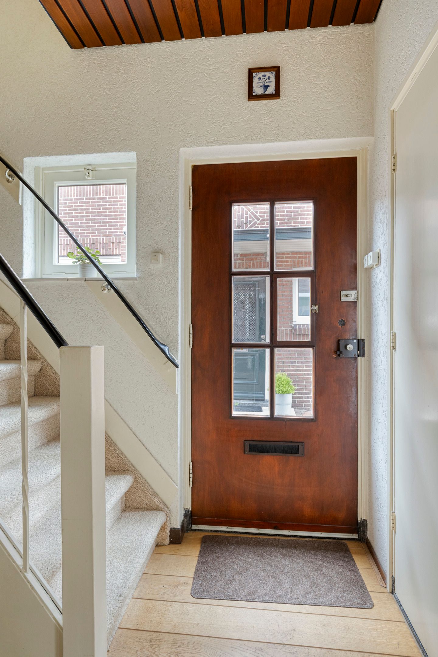 Charming Detached Home with Home Office Potential in Varsseveld Center — 10