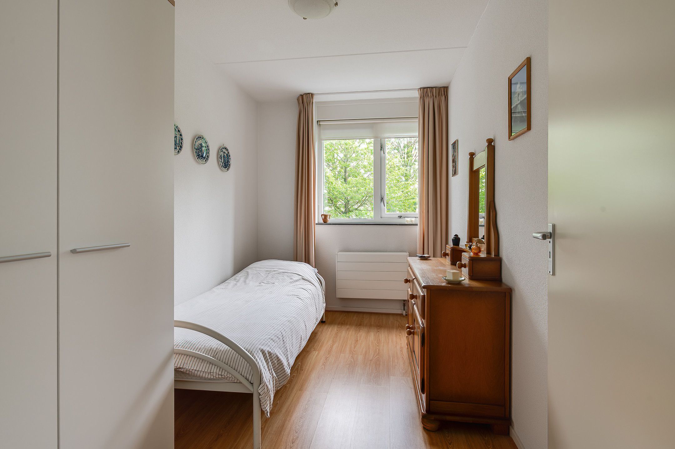 Photo 30 of Aalscholverstraat 11