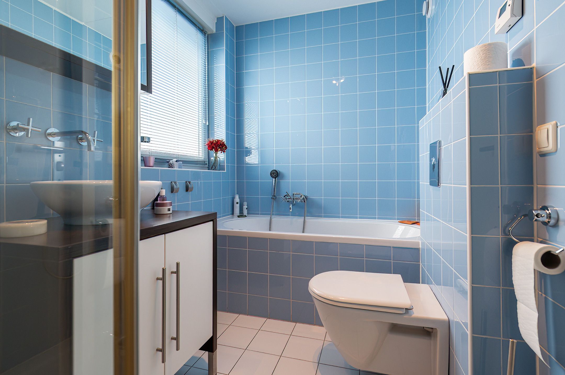 Photo 33 of Aalscholverstraat 11