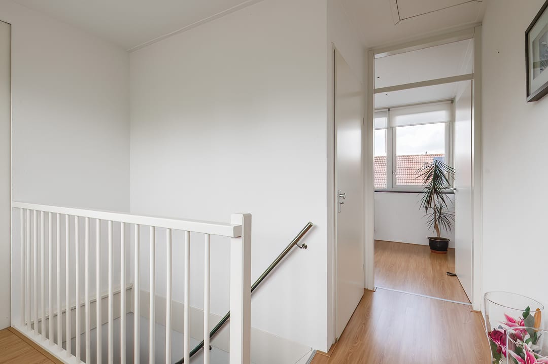Photo 41 of Aalscholverstraat 11