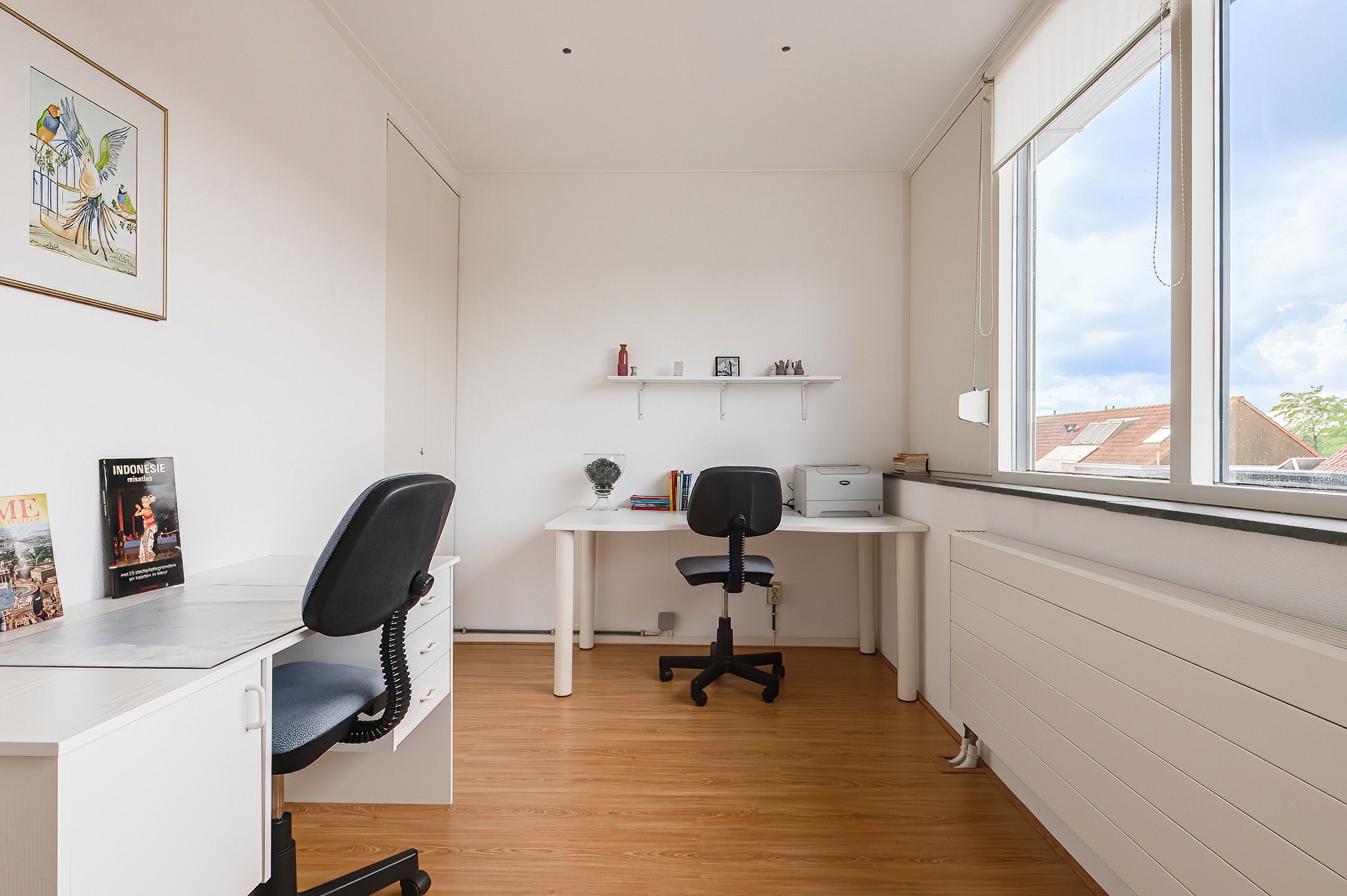 Photo 42 of Aalscholverstraat 11