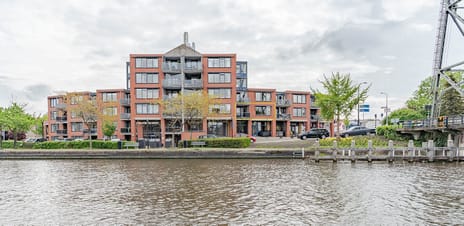 Galerij thumbnail