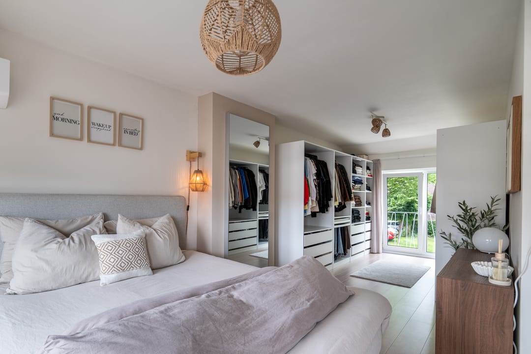 Move-in Ready Semi-Detached Home with Ibiza-Style Garden in Heerlen — 16