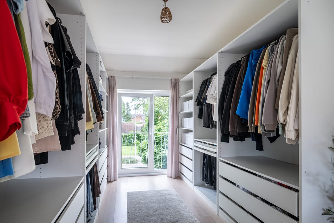 Move-in Ready Semi-Detached Home with Ibiza-Style Garden in Heerlen — 17