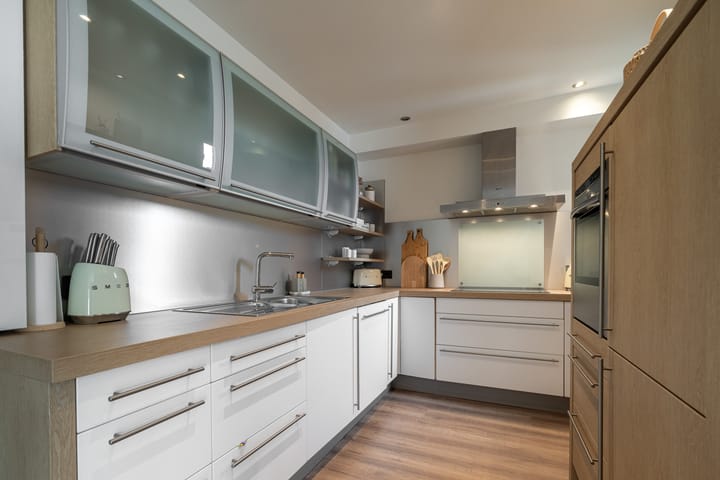 Hoekwoning te koop: Den Haagstraat 52, Heerlen