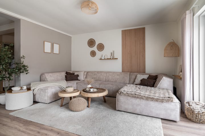 Hoekwoning te koop: Den Haagstraat 52, Heerlen