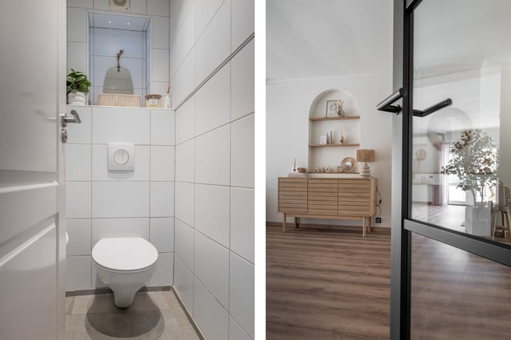 Hoekwoning te koop: Den Haagstraat 52, Heerlen