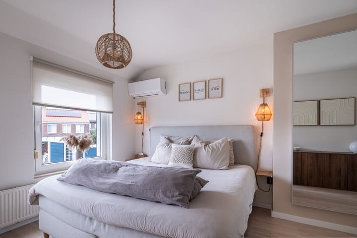 Hoekwoning te koop: Den Haagstraat 52, Heerlen