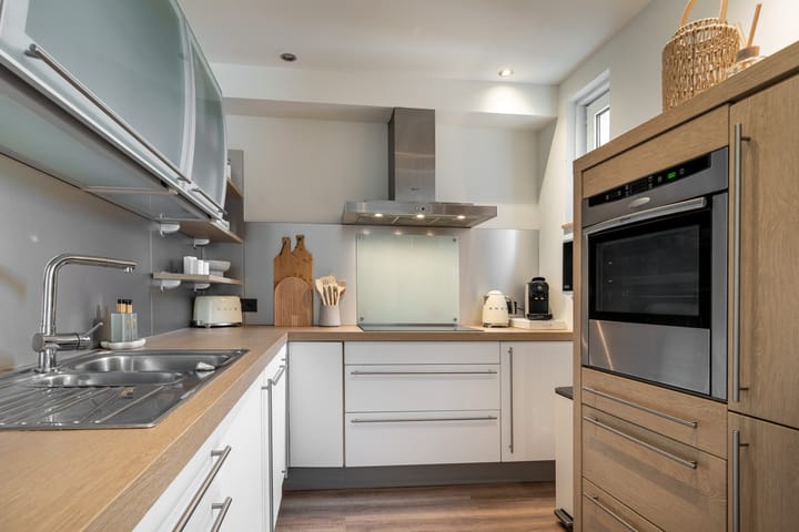 Hoekwoning te koop: Den Haagstraat 52, Heerlen