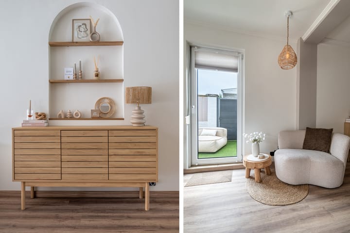 Hoekwoning te koop: Den Haagstraat 52, Heerlen