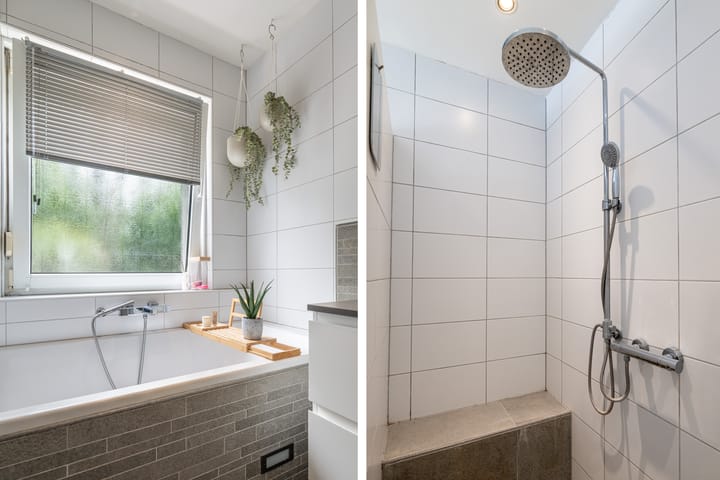 Hoekwoning te koop: Den Haagstraat 52, Heerlen