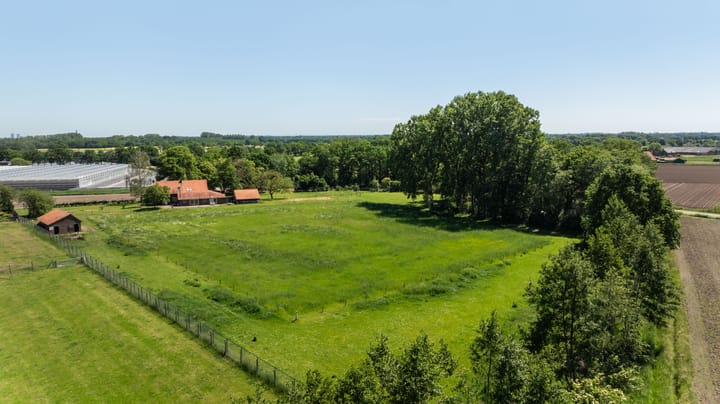 Photo 5 of Pelmersheideweg 22