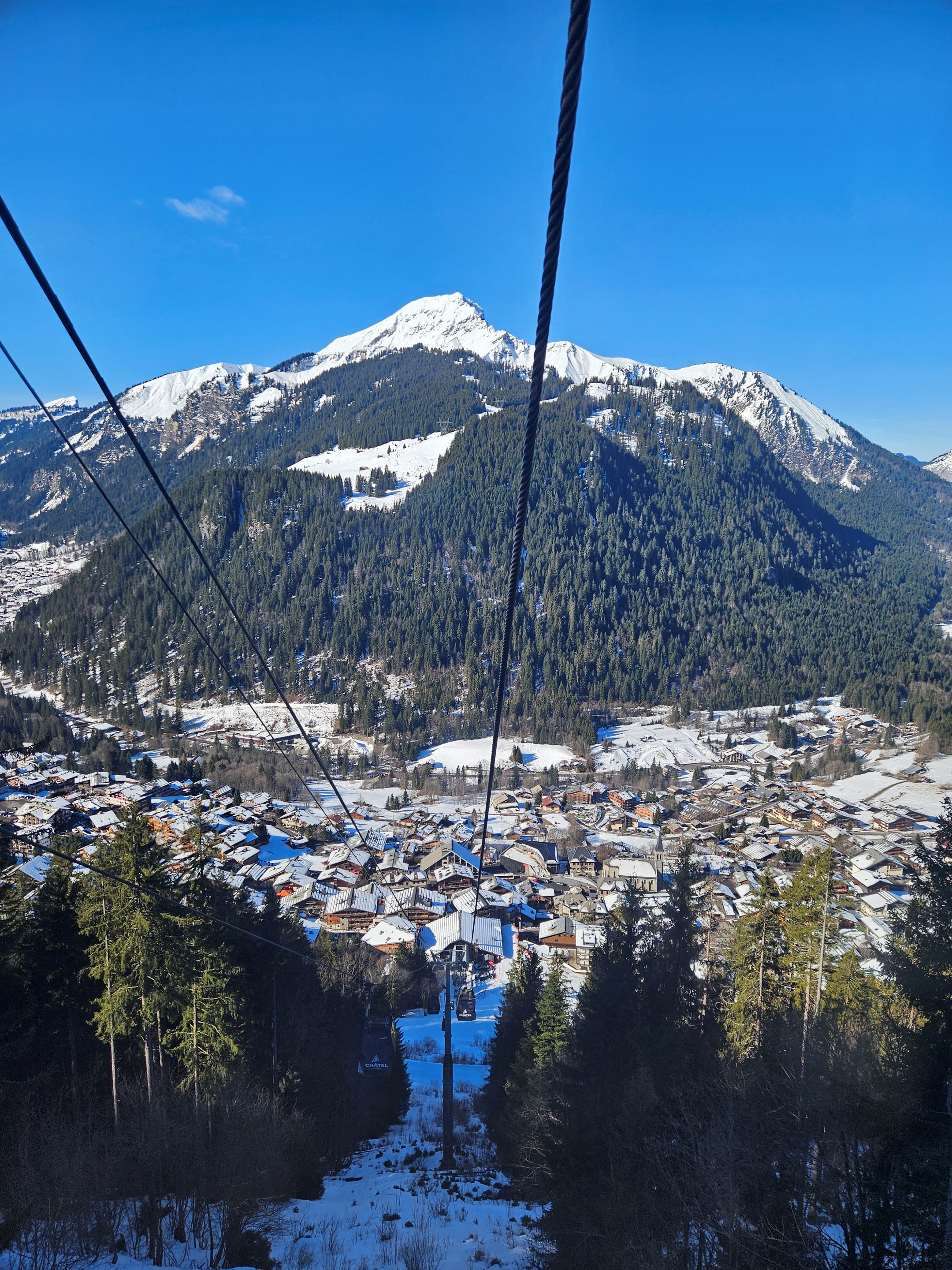 Photo 18 of Route de Savoie 1033-D103