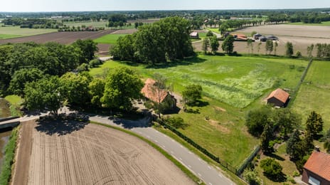 Pelmersheideweg thumbnail