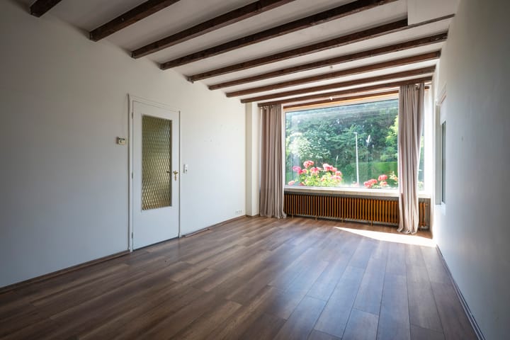 Foto 4 van Renierstraat 16
