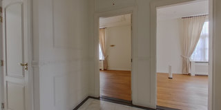 Bekijk 360° foto's