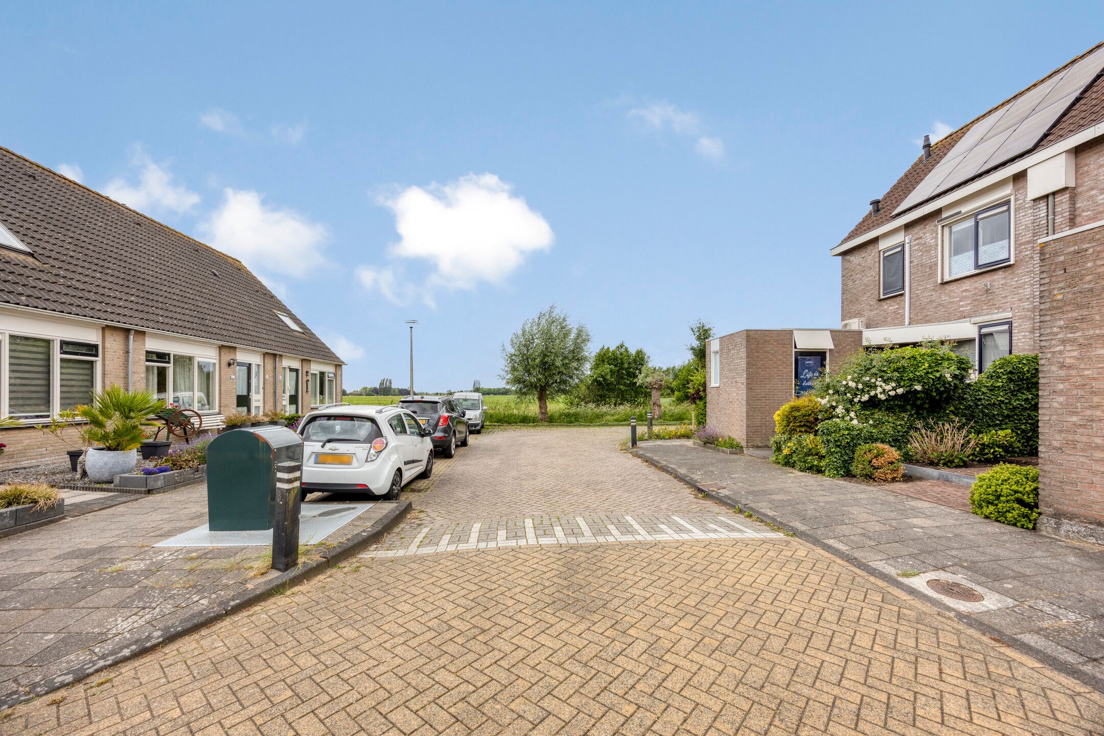 Photo 30 of Hof van Waarder 33