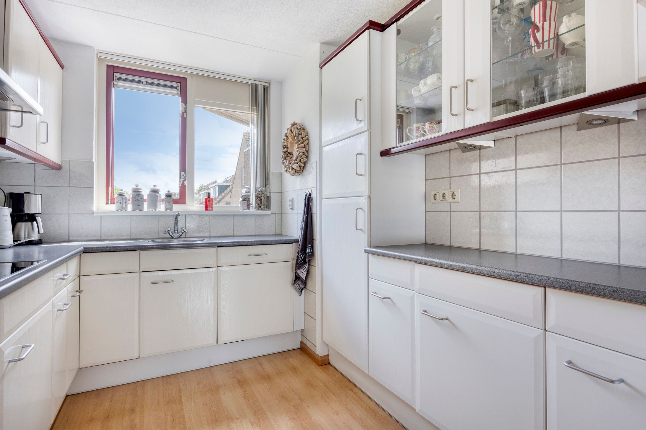 Photo 9 of Hof van Waarder 33