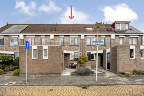 Hof van Waarder thumbnail