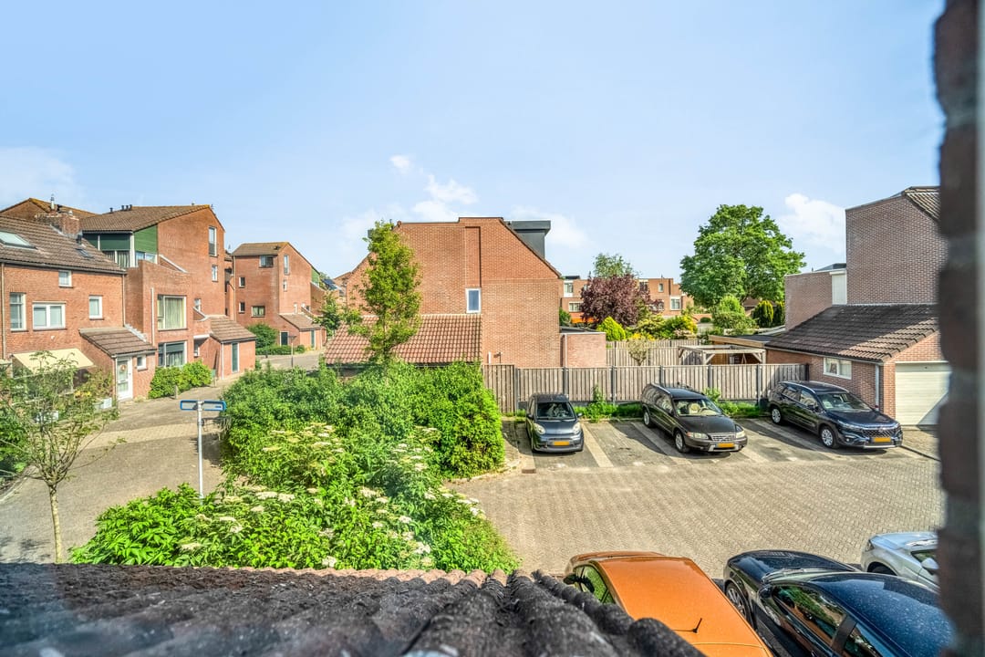 Foto 47 van Koperwieklaan 67