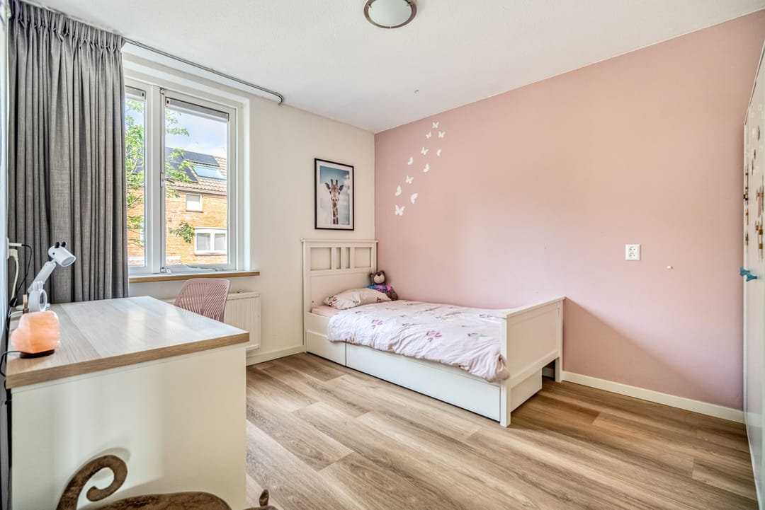 Foto 41 van Koperwieklaan 67