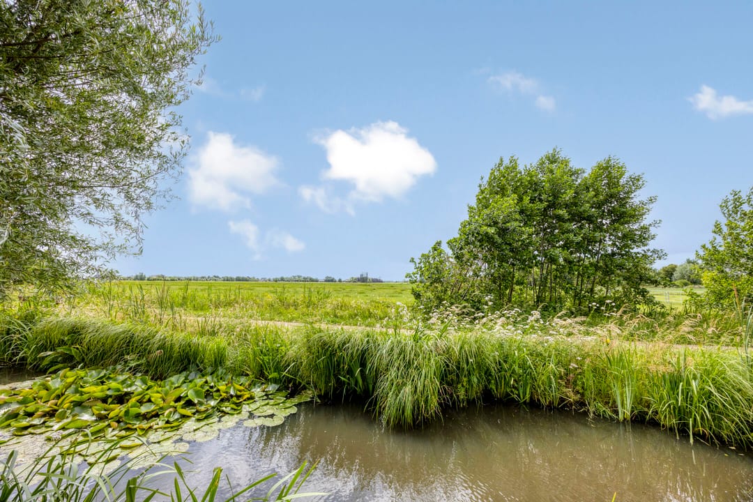 Photo 31 of Hof van Waarder 33