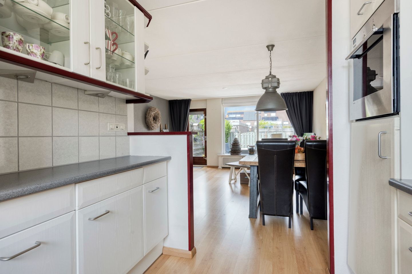 Photo 10 of Hof van Waarder 33