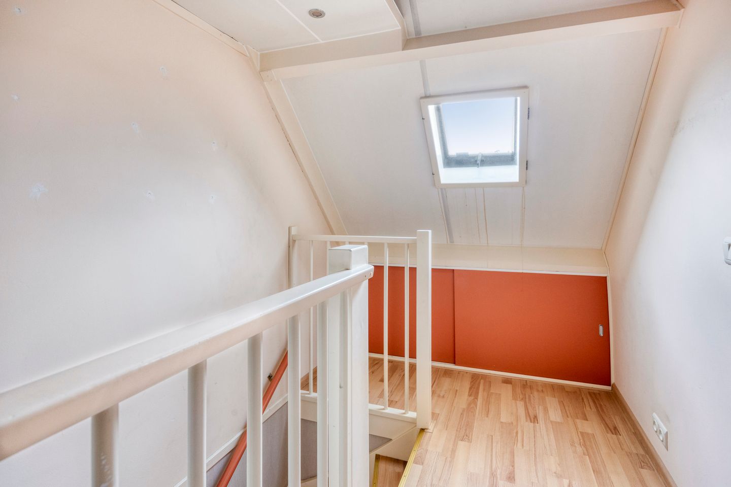 Photo 19 of Hof van Waarder 33