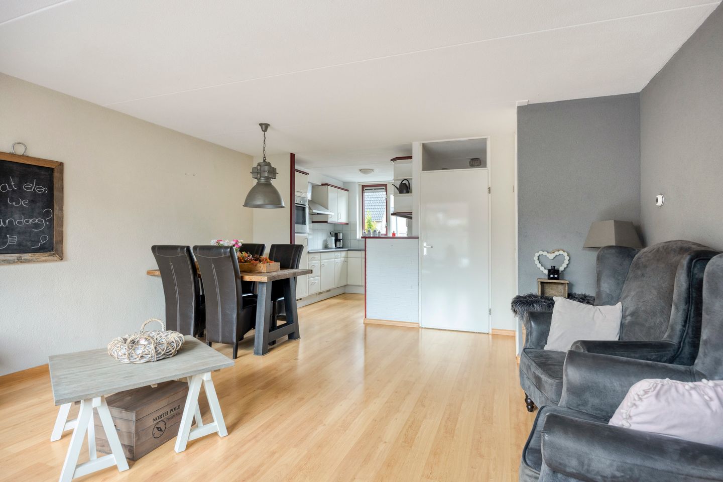 Photo 5 of Hof van Waarder 33