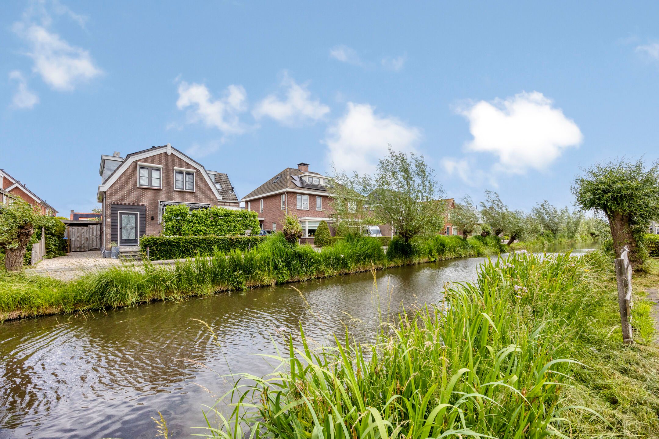 Photo 33 of Hof van Waarder 33