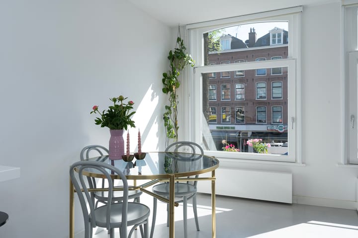 Foto 5 van Bilderdijkstraat 176-1