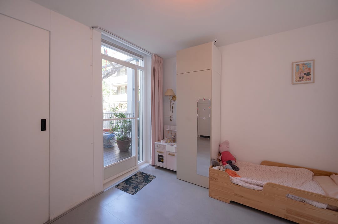 Foto 16 van Bilderdijkstraat 176-1