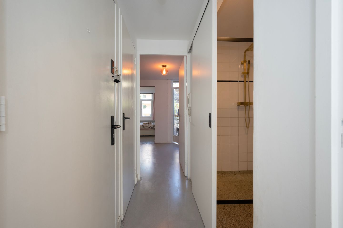 Foto 10 van Bilderdijkstraat 176-1