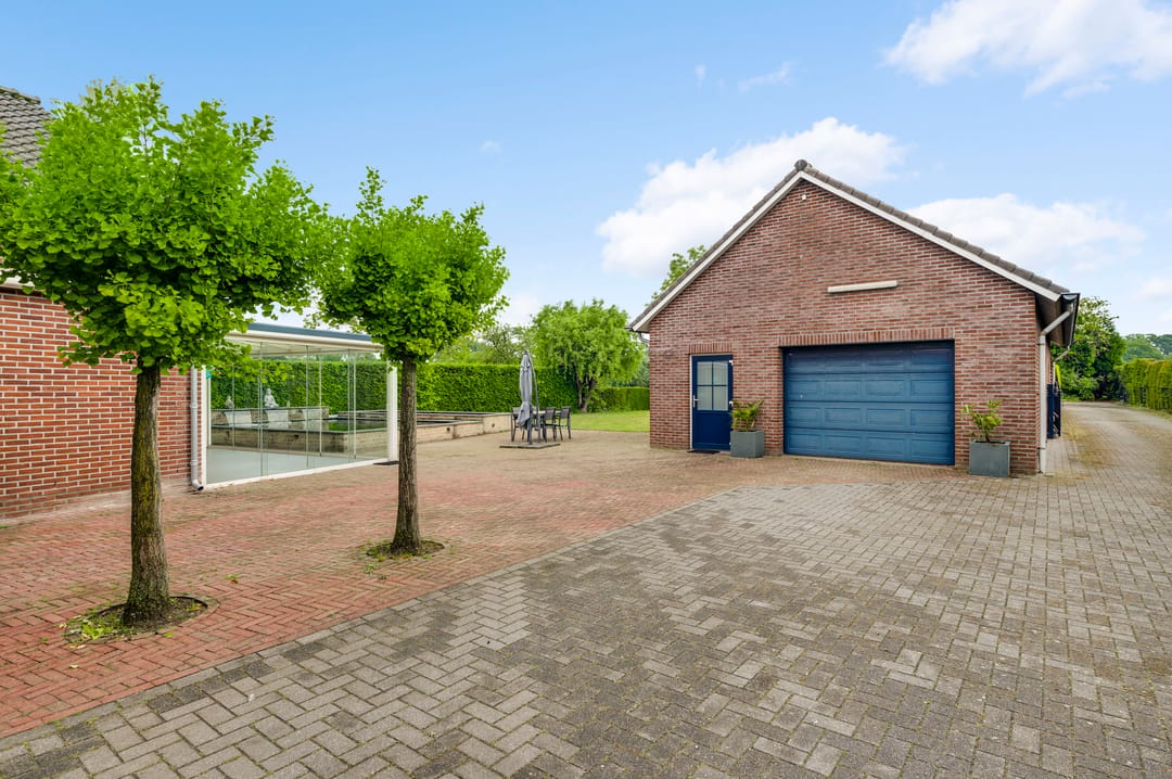 Foto 43 van Bosserstraat 10