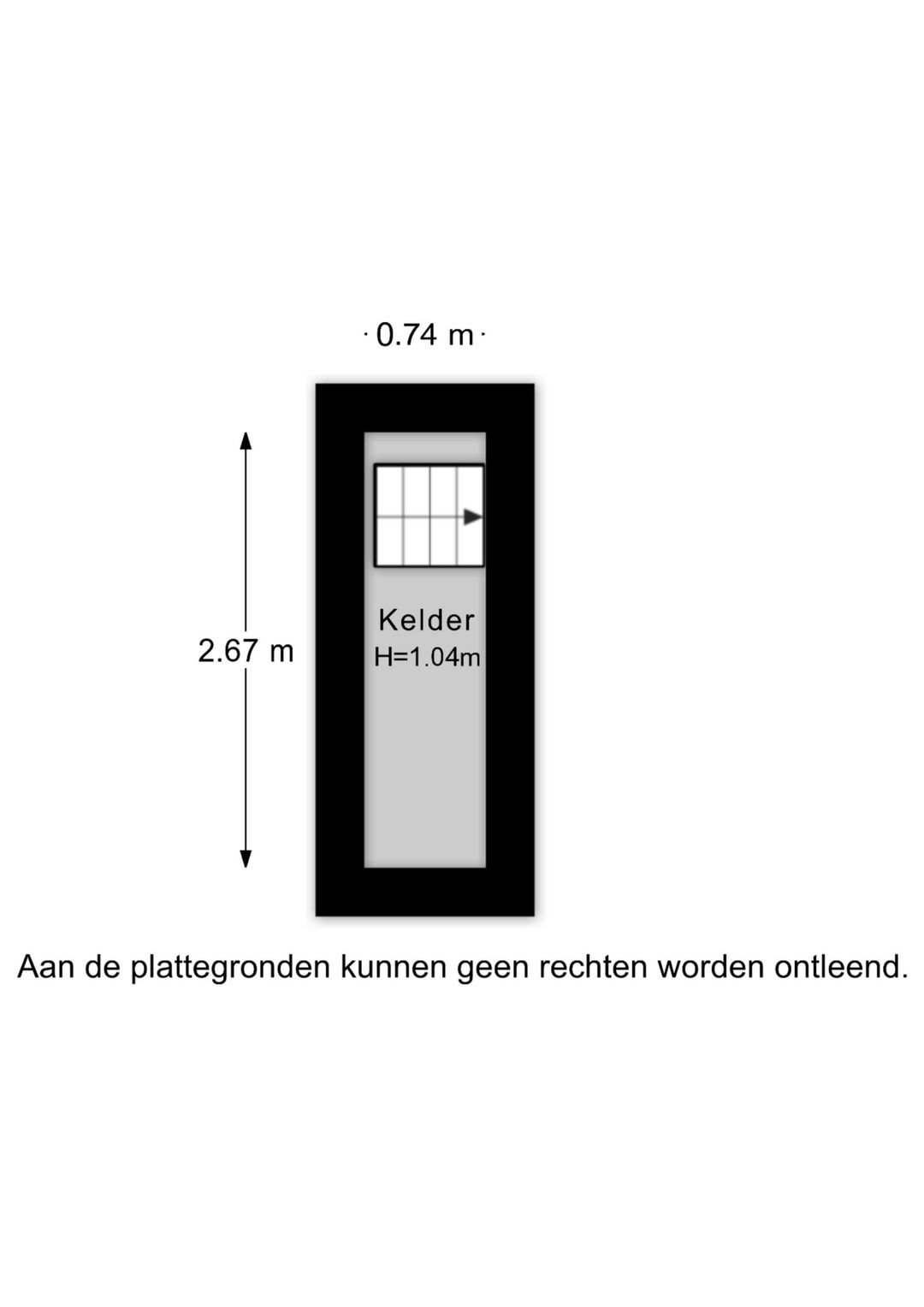 Foto 47 van Tulpstraat 24