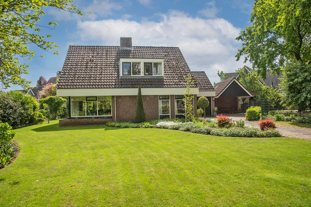 Photo 1 of Diepenheimsestraat 47-A