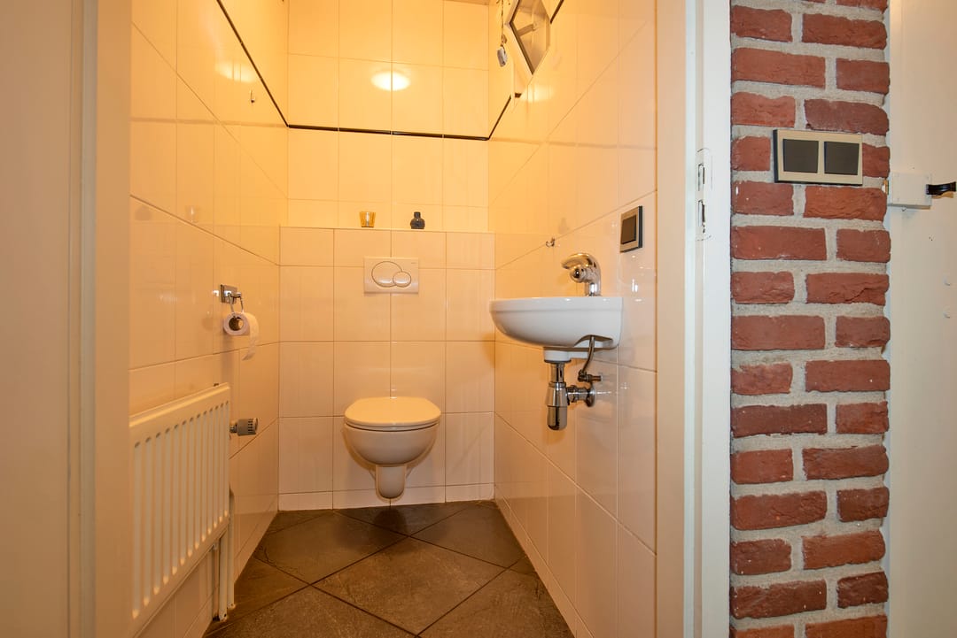 Photo 8 of Diepenheimsestraat 47-A