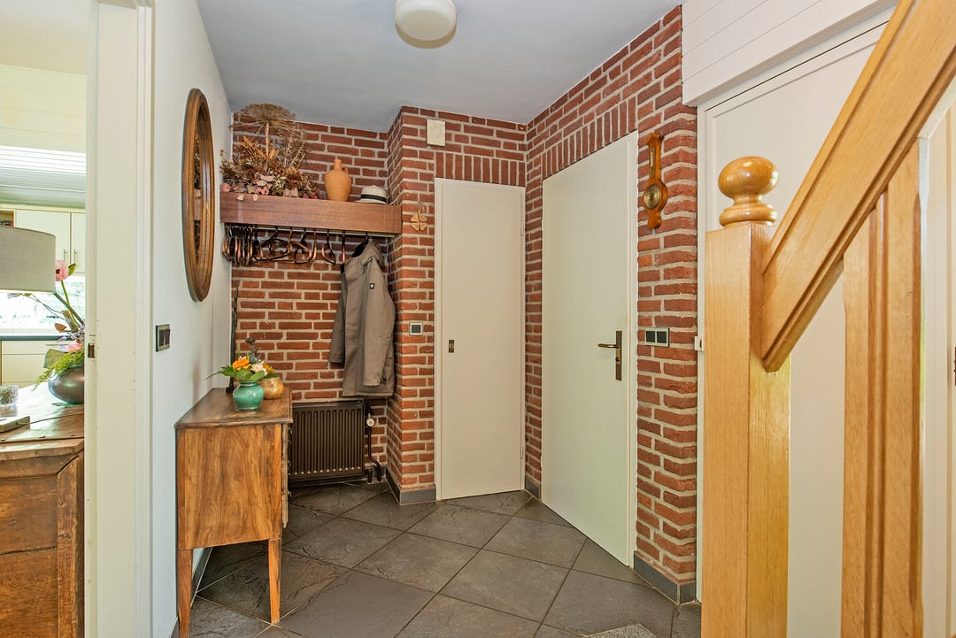 Photo 7 of Diepenheimsestraat 47-A