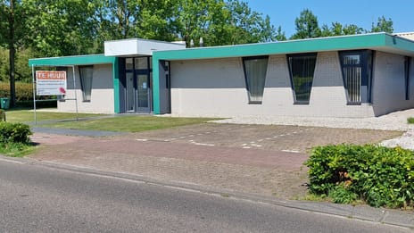 Bekijk foto's