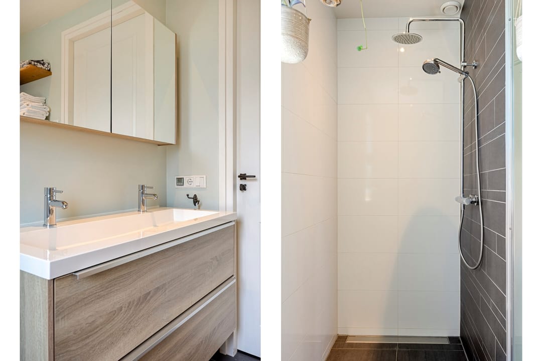 Spacious Detached Villa with Six Bedrooms and Energy Label A+ in Eijsden — 31