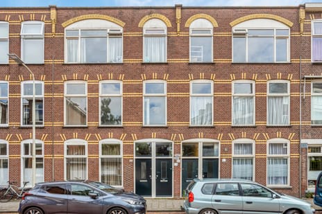Johannes Camphuijsstraat thumbnail