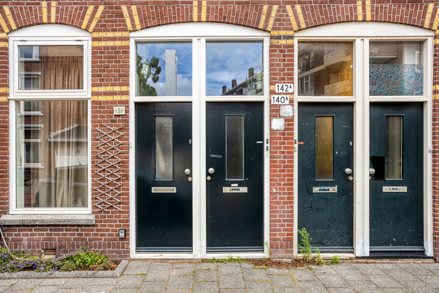 Foto 19 van Johannes Camphuijsstraat 140