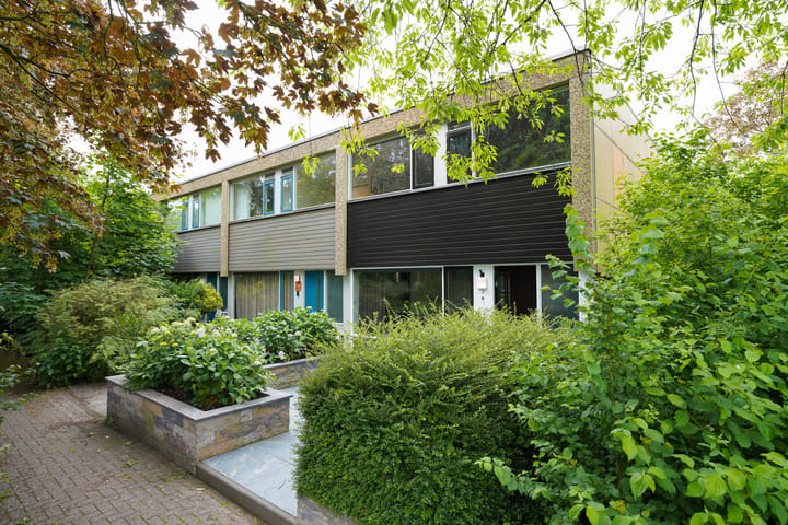 Foto 5 van Klaproos 2