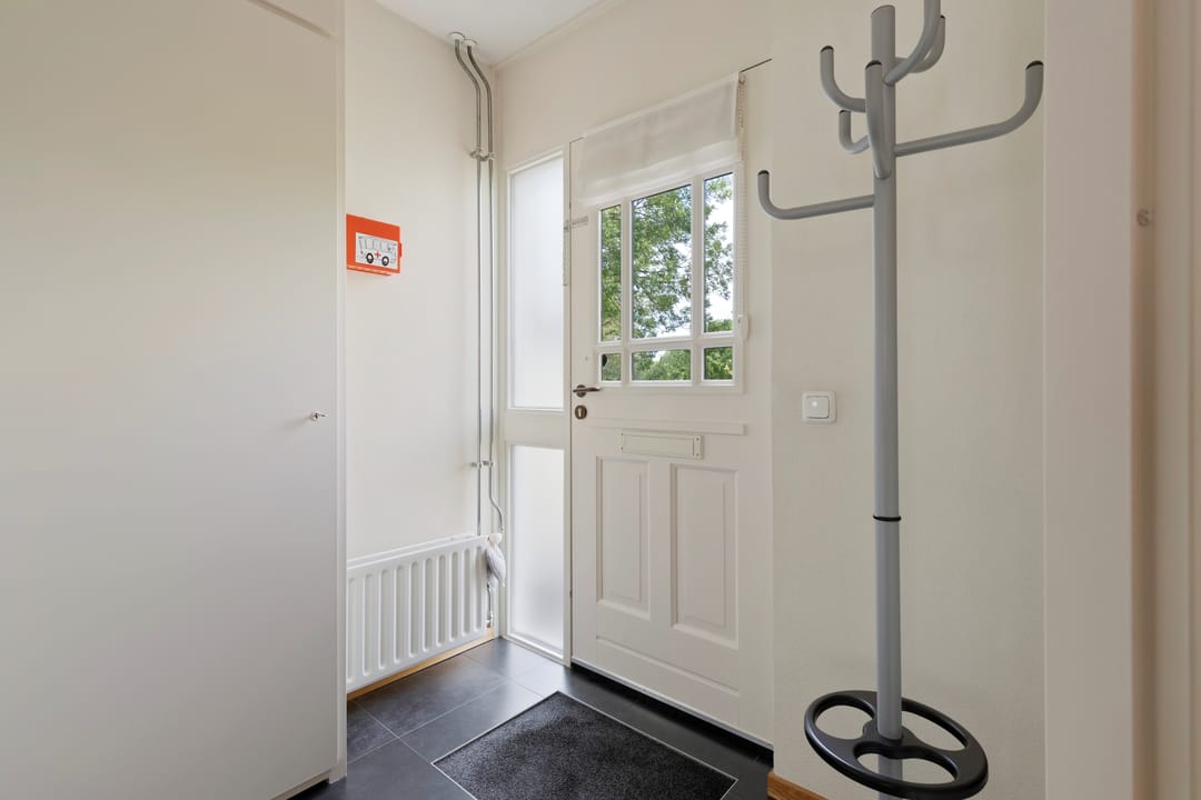 Photo 7 of Wethouder Janssenpad 36