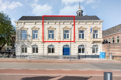 IJsselkade thumbnail