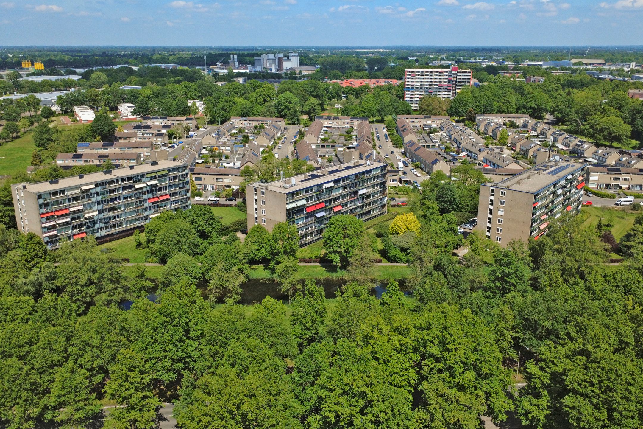 Foto 42 van Mozartstraat 202