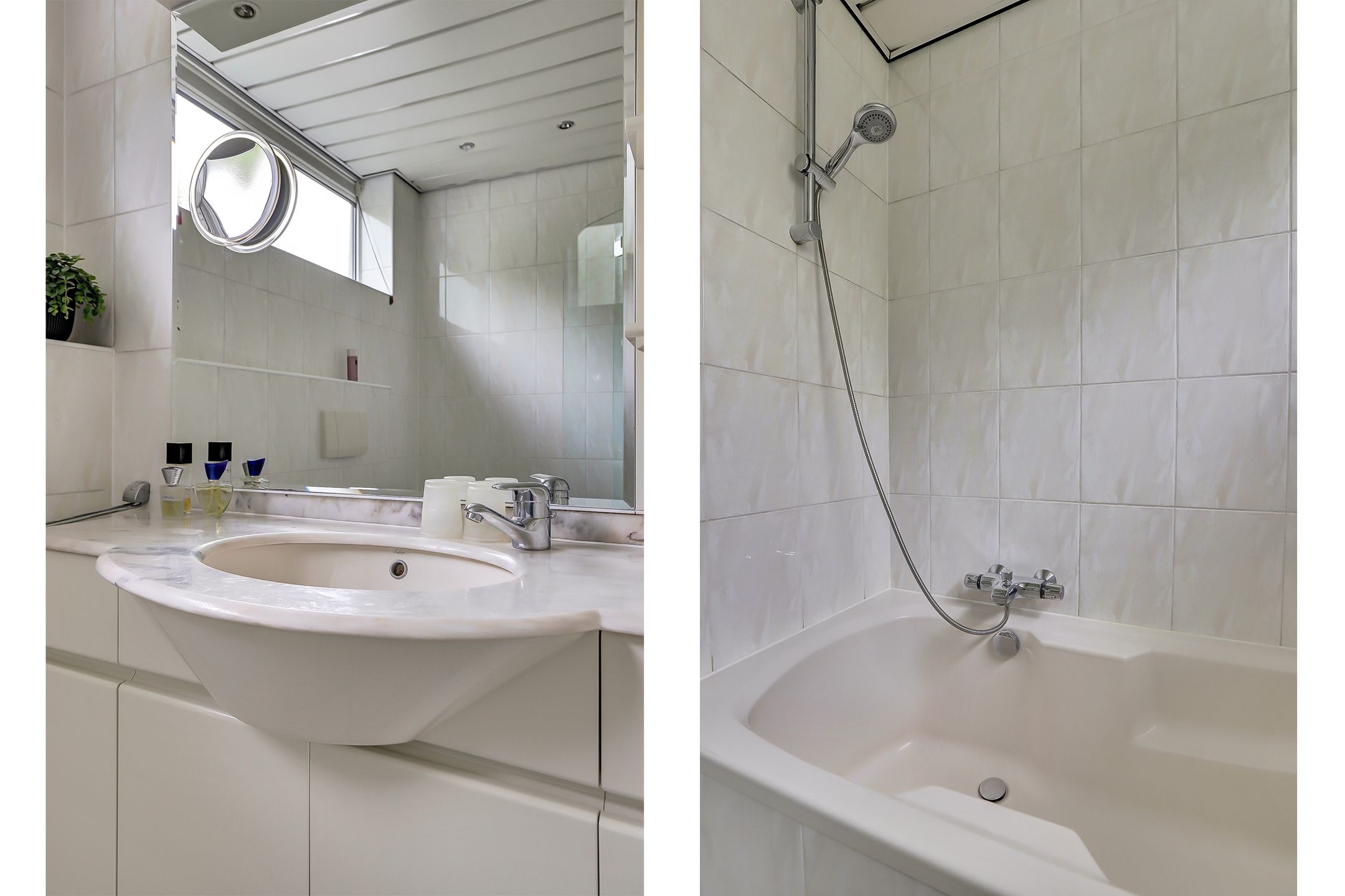 Charming Terraced House with Spacious Garden and Four Bedrooms in Zwijndrecht — 39