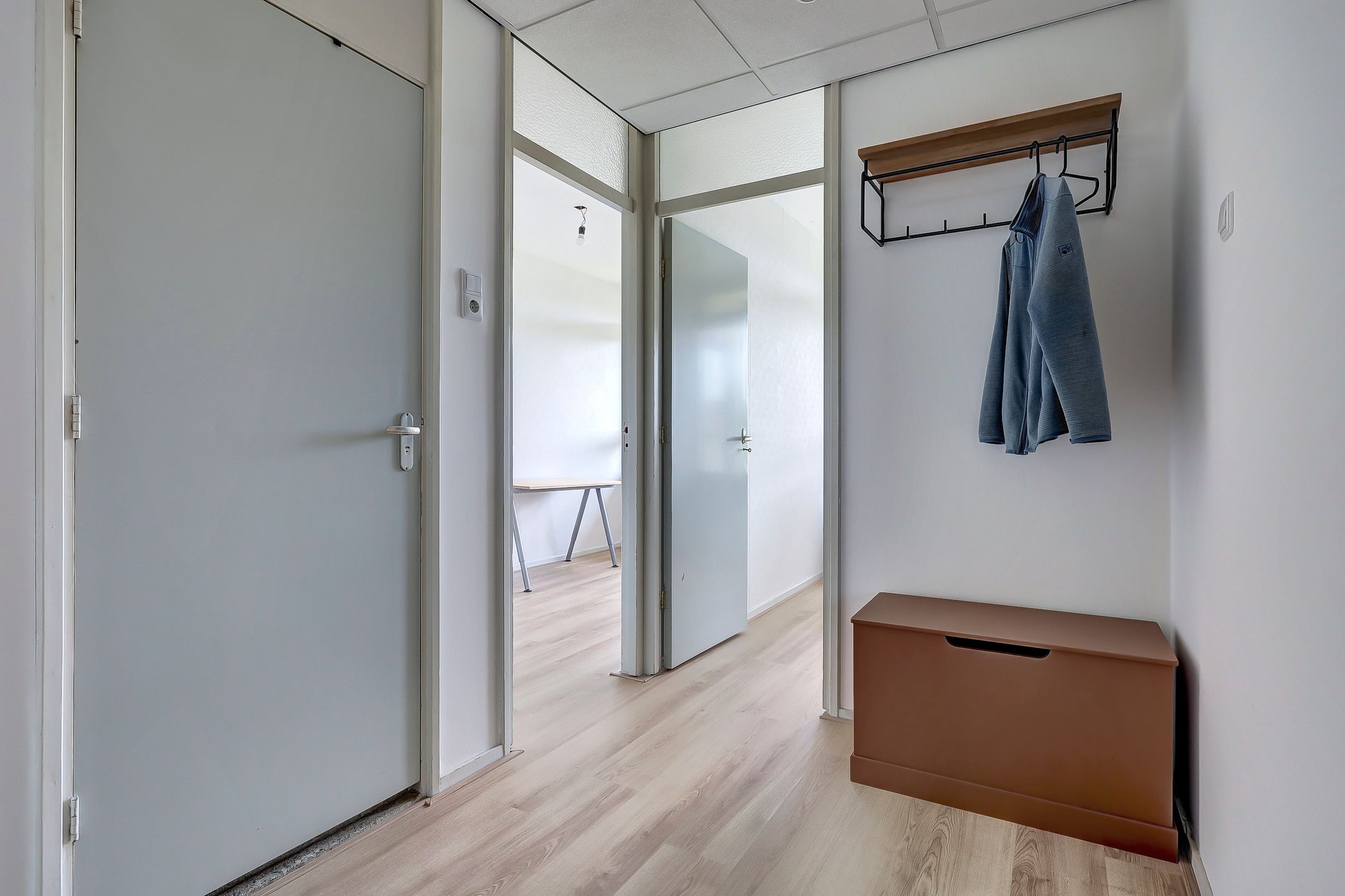 Foto 12 van Mozartstraat 202