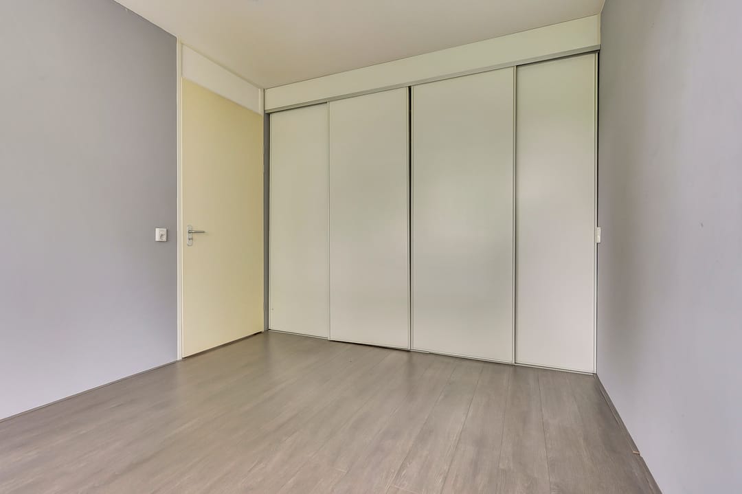 Foto 16 van Vitruvius 62